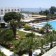 Etap Altınel Hotel Ayvalık